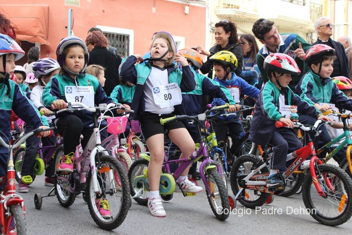 2014 03 20 IV DUATLÓN PADRE DEHON (28)